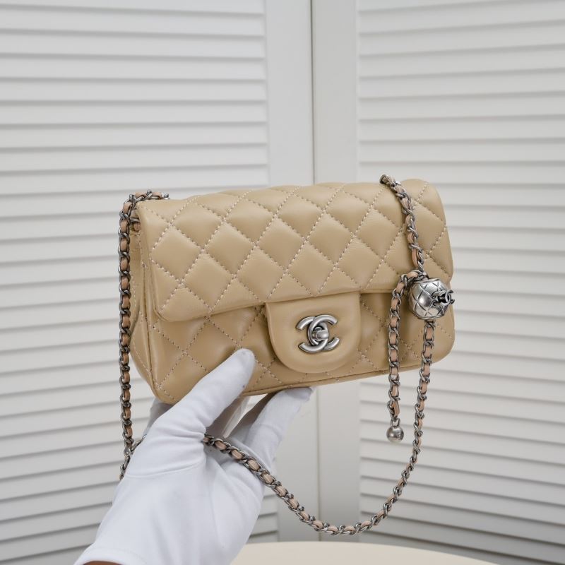 Chanel CF Series Bags